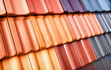 Dennington Corner roof tile costs