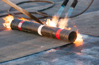 free Dennington Corner roof quotes