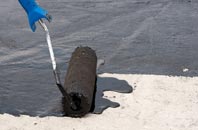 find the best Dennington Corner roofing companies