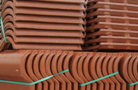 free Dennington Corner clay roofing quotes