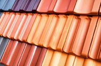 find rated Dennington Corner clay roofing companies