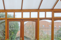 free Dennington Corner conservatory insulation quotes