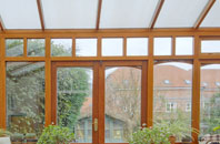 free Dennington Corner conservatory roof repair quotes