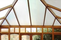 Dennington Corner conservatory repair companies
