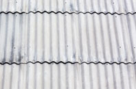 Dennington Corner corrugated roof quotes