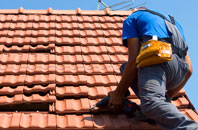 Dennington Corner urgent roof repairs