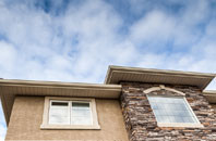 free Dennington Corner fascia repair quotes