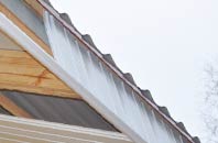 find rated Dennington Corner fascia repair companies