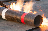 free Dennington Corner re-felting quotes