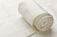 Dennington Corner fibreglass roofing repairs