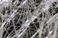 free Dennington Corner fibreglass roof repair quotes