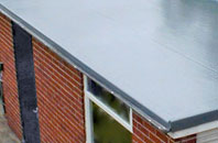 free Dennington Corner flat roofing insulation quotes