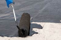 find rated Dennington Corner roof sealing companies