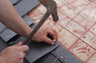 free Dennington Corner garage roof repair quotes