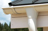 free Dennington Corner gutter installer quotes