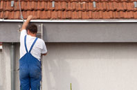 free Dennington Corner gutter repair quotes