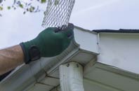 rated Dennington Corner guttering repair companies