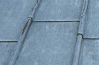 find rated Dennington Corner lead roofing companies