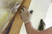 rated Dennington Corner roof insulation companies