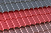 find rated Dennington Corner plastic roofing companies