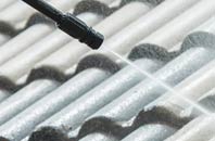 rated Dennington Corner roof cleaning companies