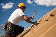 free Dennington Corner roof replacement quotes