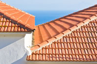free Dennington Corner roof tile quotes