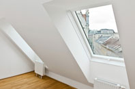 free Dennington Corner roof window quotes