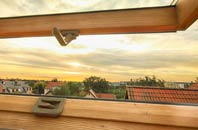 rated Dennington Corner roof window companies