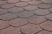 free Dennington Corner rubber roofing quotes