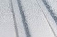 find rated Dennington Corner rubber roofing companies