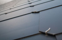 free Dennington Corner slate tile quotes