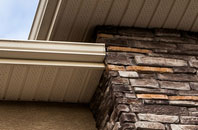 free Dennington Corner soffit repair quotes