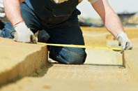 rated Dennington Corner insulation companies